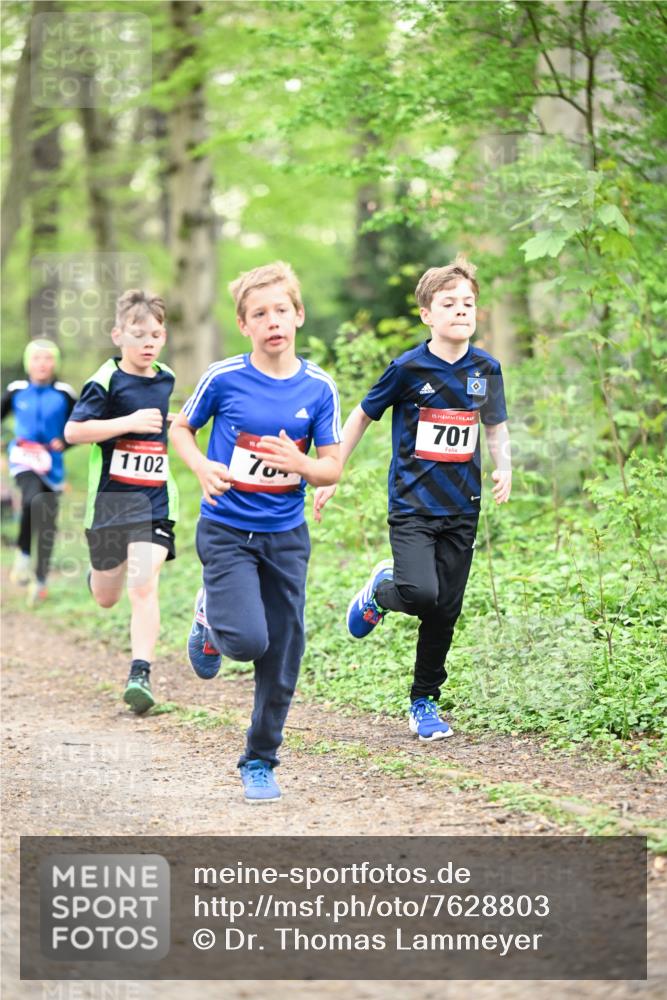 13.04.2025 - Hammer Lauf Dr. Thomas Lammeyer http://msf.ph/oto/7628803 13.04.2025 09:22:39 Laufen 1102, 70, 15, 701 meine-sportfotos.de
