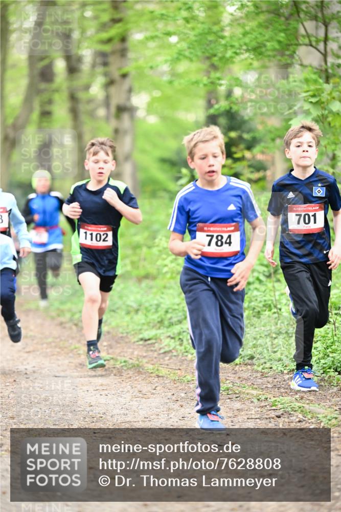 13.04.2025 - Hammer Lauf Dr. Thomas Lammeyer http://msf.ph/oto/7628808 13.04.2025 09:22:39 Laufen 15, 701, 1102, 784 meine-sportfotos.de