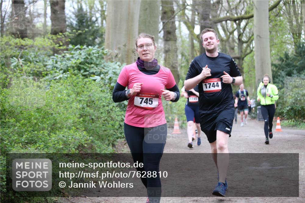 13.04.2025 - Hammer Lauf Jannik Wohlers http://msf.ph/oto/7628810 13.04.2025 12:43:52 Laufen 15, 745, 1745, 15, 1744 meine-sportfotos.de