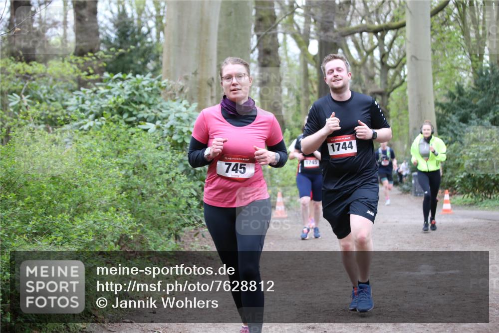 13.04.2025 - Hammer Lauf Jannik Wohlers http://msf.ph/oto/7628812 13.04.2025 12:43:52 Laufen 15, 745, 1745, 15, 1744 meine-sportfotos.de