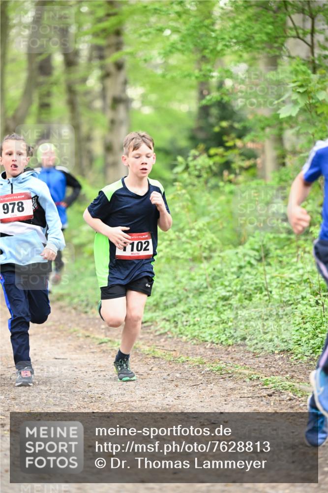13.04.2025 - Hammer Lauf Dr. Thomas Lammeyer http://msf.ph/oto/7628813 13.04.2025 09:22:40 Laufen 15, 978, 102 meine-sportfotos.de
