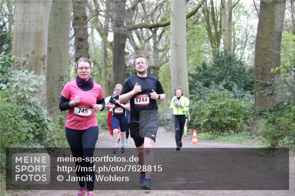 13.04.2025 - Hammer Lauf Jannik Wohlers http://msf.ph/oto/7628815 13.04.2025 12:43:51 Laufen 745, 1745, 1744 meine-sportfotos.de