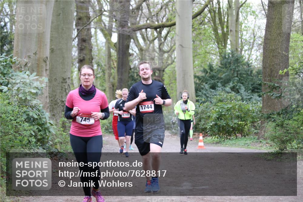 13.04.2025 - Hammer Lauf Jannik Wohlers http://msf.ph/oto/7628817 13.04.2025 12:43:51 Laufen 745, 1745, 1744 meine-sportfotos.de