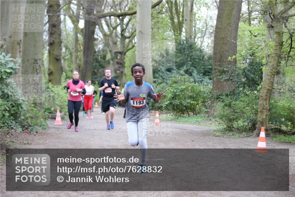 13.04.2025 - Hammer Lauf Jannik Wohlers http://msf.ph/oto/7628832 13.04.2025 12:43:48 Laufen 1744, 58, 1193 meine-sportfotos.de