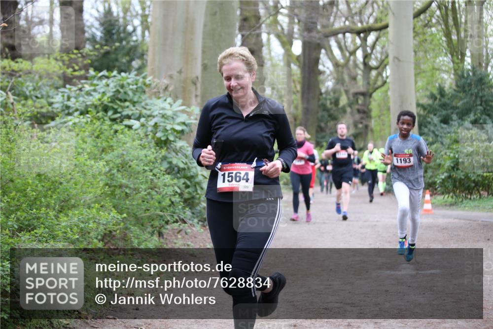 13.04.2025 - Hammer Lauf Jannik Wohlers http://msf.ph/oto/7628834 13.04.2025 12:43:47 Laufen 15, 1564, 309, 1193 meine-sportfotos.de