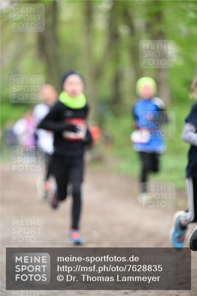 13.04.2025 - Hammer Lauf Dr. Thomas Lammeyer http://msf.ph/oto/7628835 13.04.2025 09:22:41 Laufen  meine-sportfotos.de