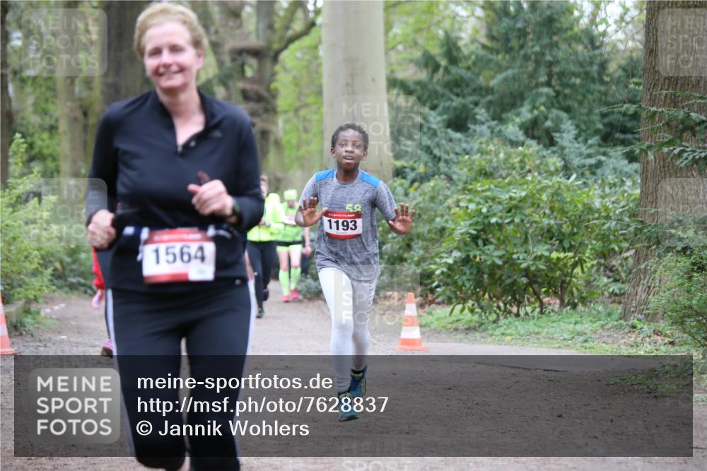 13.04.2025 - Hammer Lauf Jannik Wohlers http://msf.ph/oto/7628837 13.04.2025 12:43:47 Laufen 1564, 52, 15, 1193 meine-sportfotos.de