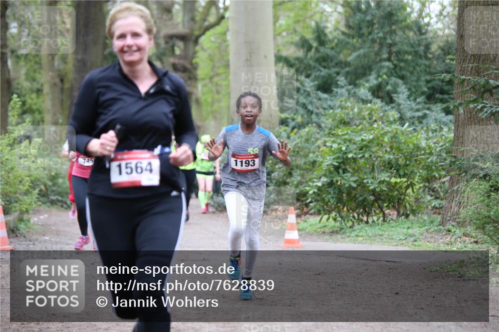 13.04.2025 - Hammer Lauf Jannik Wohlers http://msf.ph/oto/7628839 13.04.2025 12:43:46 Laufen 745, 1564, 15, 1193 meine-sportfotos.de