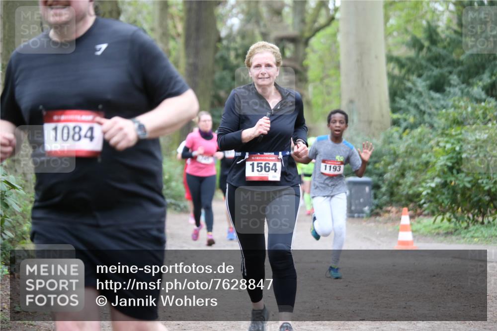 13.04.2025 - Hammer Lauf Jannik Wohlers http://msf.ph/oto/7628847 13.04.2025 12:43:46 Laufen 1084, 15, 1564, 309, 1193 meine-sportfotos.de
