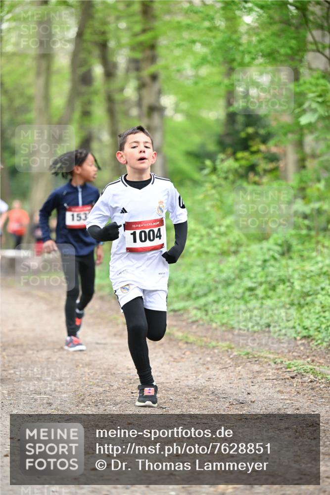 13.04.2025 - Hammer Lauf Dr. Thomas Lammeyer http://msf.ph/oto/7628851 13.04.2025 09:22:43 Laufen 153, 15, 1004 meine-sportfotos.de