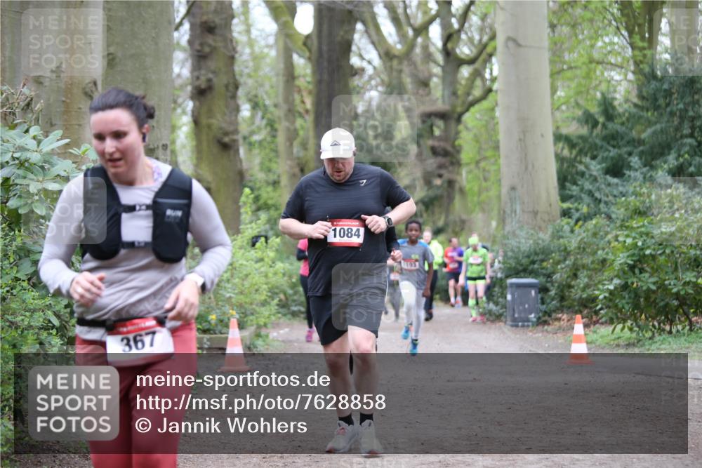 13.04.2025 - Hammer Lauf Jannik Wohlers http://msf.ph/oto/7628858 13.04.2025 12:43:43 Laufen 367, 15, 1084, 193 meine-sportfotos.de