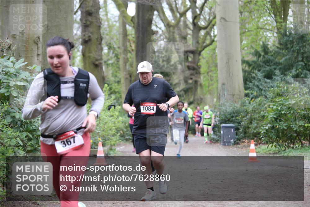 13.04.2025 - Hammer Lauf Jannik Wohlers http://msf.ph/oto/7628860 13.04.2025 12:43:43 Laufen 367, 15, 1084, 1193 meine-sportfotos.de