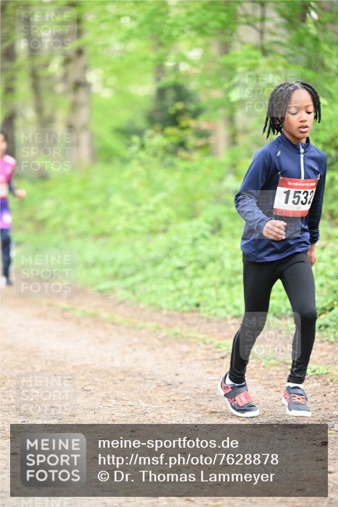 13.04.2025 - Hammer Lauf Dr. Thomas Lammeyer http://msf.ph/oto/7628878 13.04.2025 09:22:45 Laufen 15, 1532 meine-sportfotos.de