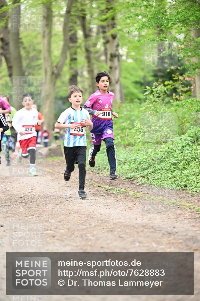 13.04.2025 - Hammer Lauf Dr. Thomas Lammeyer http://msf.ph/oto/7628883 13.04.2025 09:22:45 Laufen 424, 55, 15, 910 meine-sportfotos.de