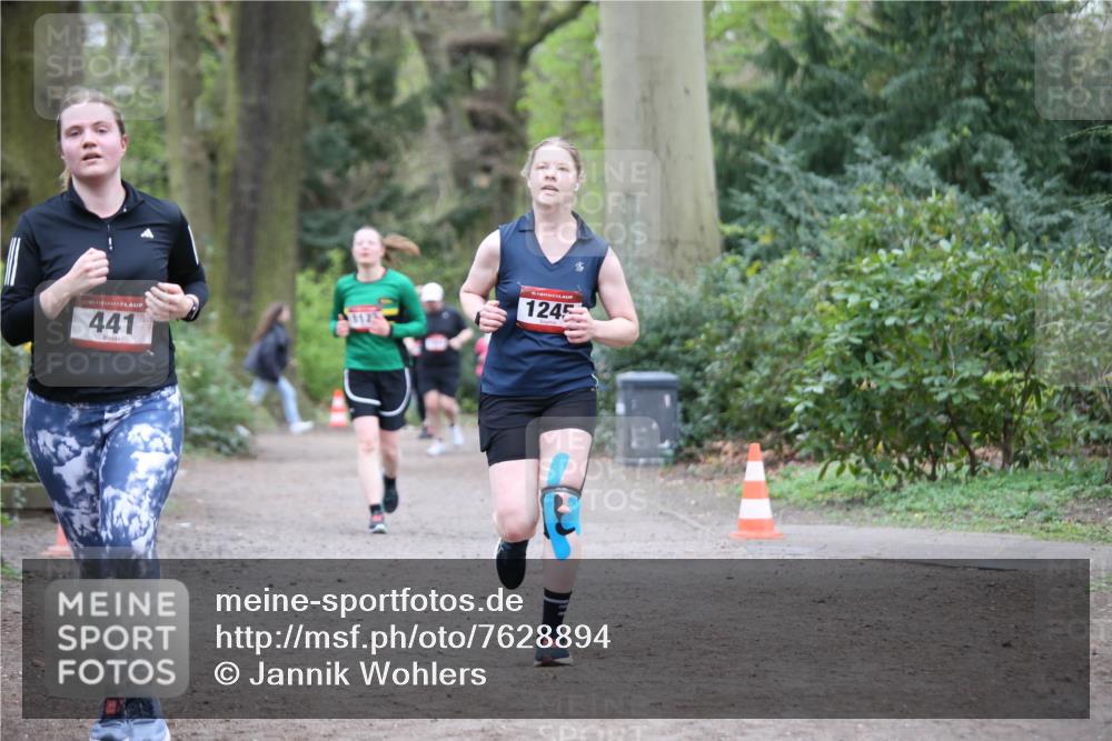 13.04.2025 - Hammer Lauf Jannik Wohlers http://msf.ph/oto/7628894 13.04.2025 12:43:31 Laufen 15, 441, 15, 1245 meine-sportfotos.de