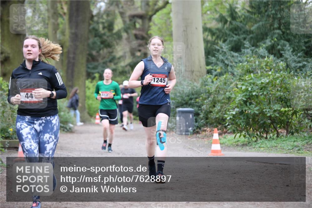 13.04.2025 - Hammer Lauf Jannik Wohlers http://msf.ph/oto/7628897 13.04.2025 12:43:31 Laufen 15, 44, 15, 1245 meine-sportfotos.de