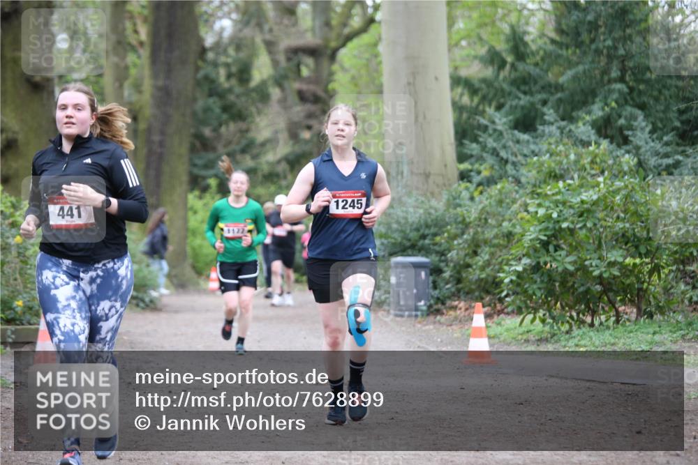 13.04.2025 - Hammer Lauf Jannik Wohlers http://msf.ph/oto/7628899 13.04.2025 12:43:31 Laufen 15, 441, 1172, 15, 1245 meine-sportfotos.de