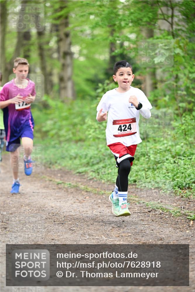 13.04.2025 - Hammer Lauf Dr. Thomas Lammeyer http://msf.ph/oto/7628918 13.04.2025 09:22:48 Laufen 15, 424 meine-sportfotos.de
