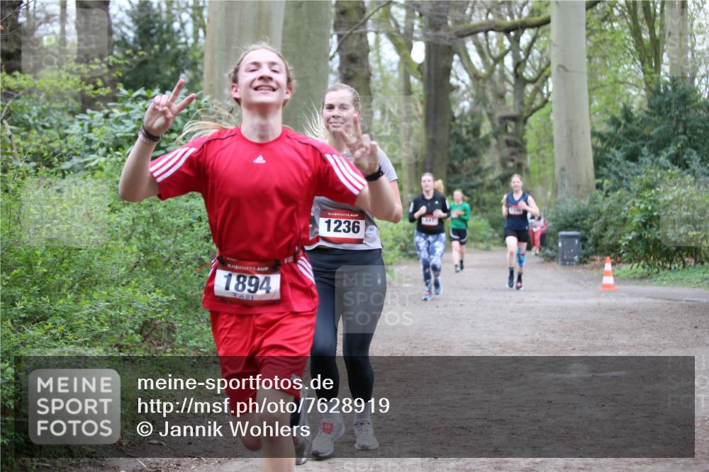 13.04.2025 - Hammer Lauf Jannik Wohlers http://msf.ph/oto/7628919 13.04.2025 12:43:28 Laufen 1894, 15, 1236, 441 meine-sportfotos.de