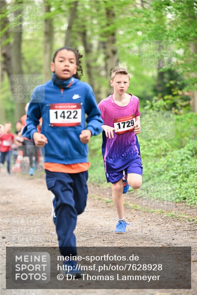 13.04.2025 - Hammer Lauf Dr. Thomas Lammeyer http://msf.ph/oto/7628928 13.04.2025 09:22:48 Laufen 1422, 15, 1729 meine-sportfotos.de