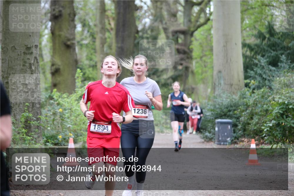 13.04.2025 - Hammer Lauf Jannik Wohlers http://msf.ph/oto/7628944 13.04.2025 12:43:26 Laufen 15, 1894, 1236 meine-sportfotos.de