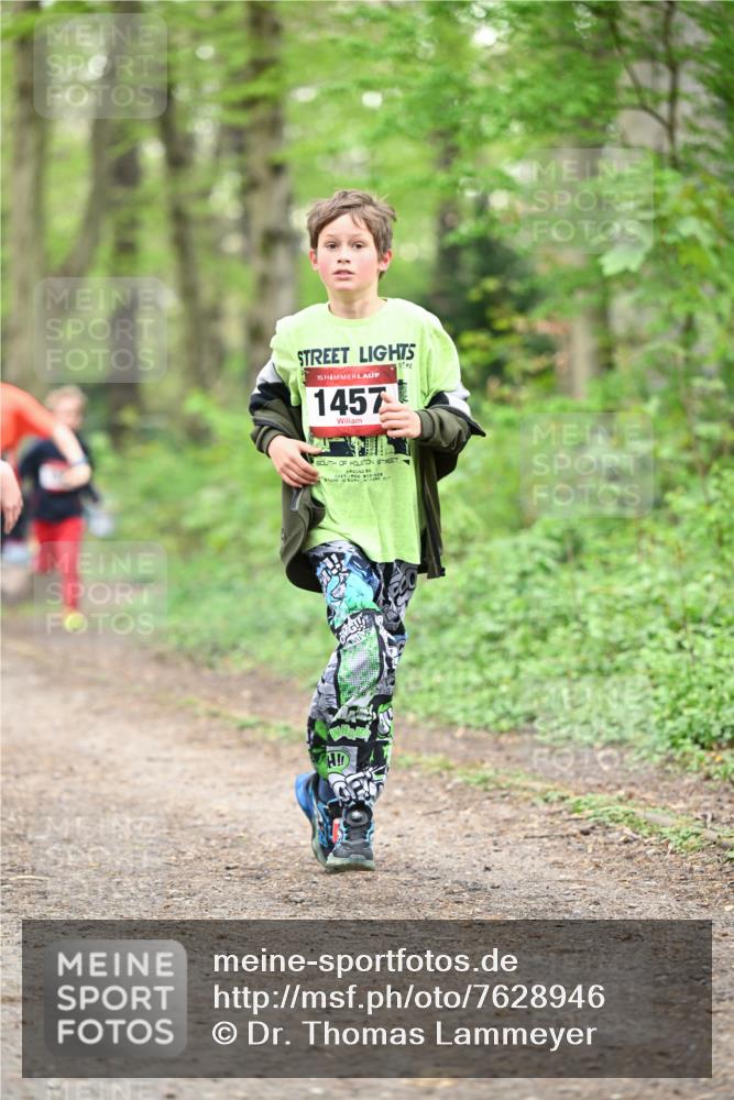 13.04.2025 - Hammer Lauf Dr. Thomas Lammeyer http://msf.ph/oto/7628946 13.04.2025 09:22:50 Laufen 15, 1457 meine-sportfotos.de