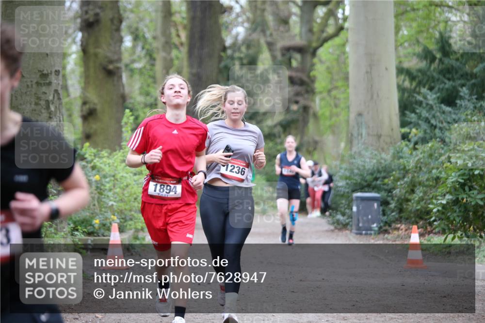 13.04.2025 - Hammer Lauf Jannik Wohlers http://msf.ph/oto/7628947 13.04.2025 12:43:26 Laufen 3, 1894, 1236, 124 meine-sportfotos.de