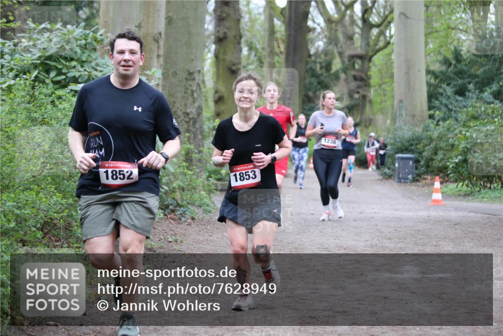 13.04.2025 - Hammer Lauf Jannik Wohlers http://msf.ph/oto/7628949 13.04.2025 12:43:25 Laufen 15, 1852, 1236, 15, 1853 meine-sportfotos.de