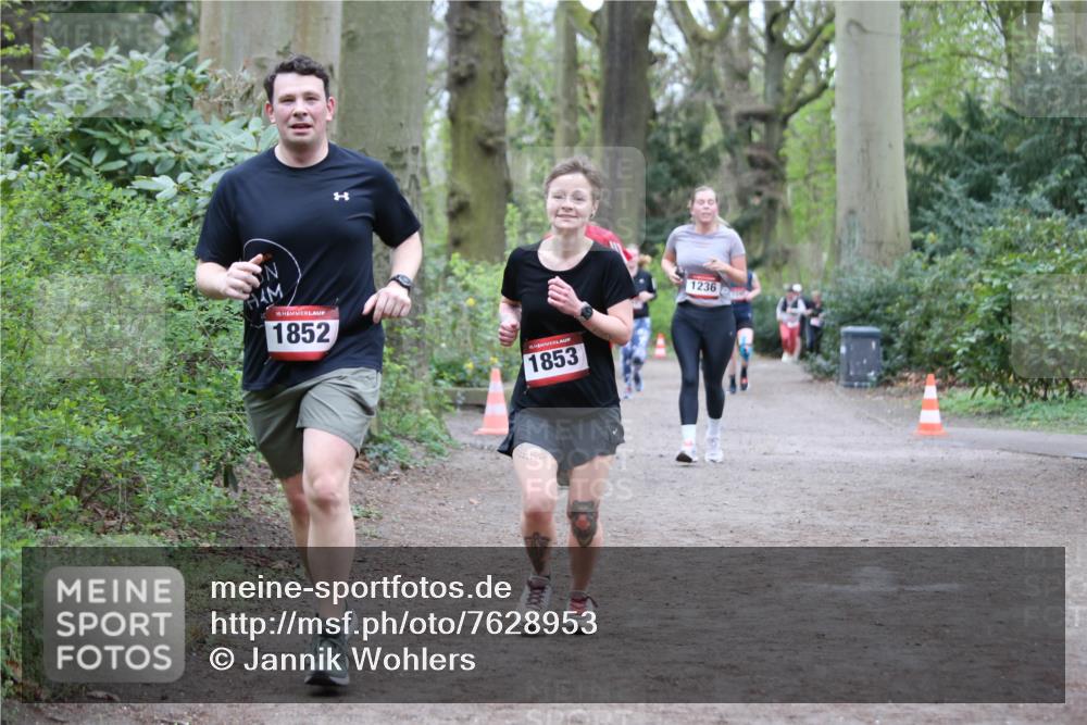 13.04.2025 - Hammer Lauf Jannik Wohlers http://msf.ph/oto/7628953 13.04.2025 12:43:25 Laufen 15, 1852, 0, 1853, 1236 meine-sportfotos.de