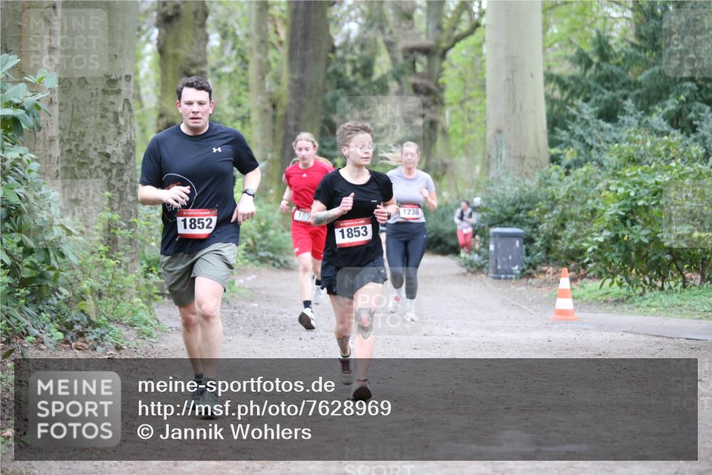 13.04.2025 - Hammer Lauf Jannik Wohlers http://msf.ph/oto/7628969 13.04.2025 12:43:23 Laufen 15, 1852, 189, 1853, 1236 meine-sportfotos.de
