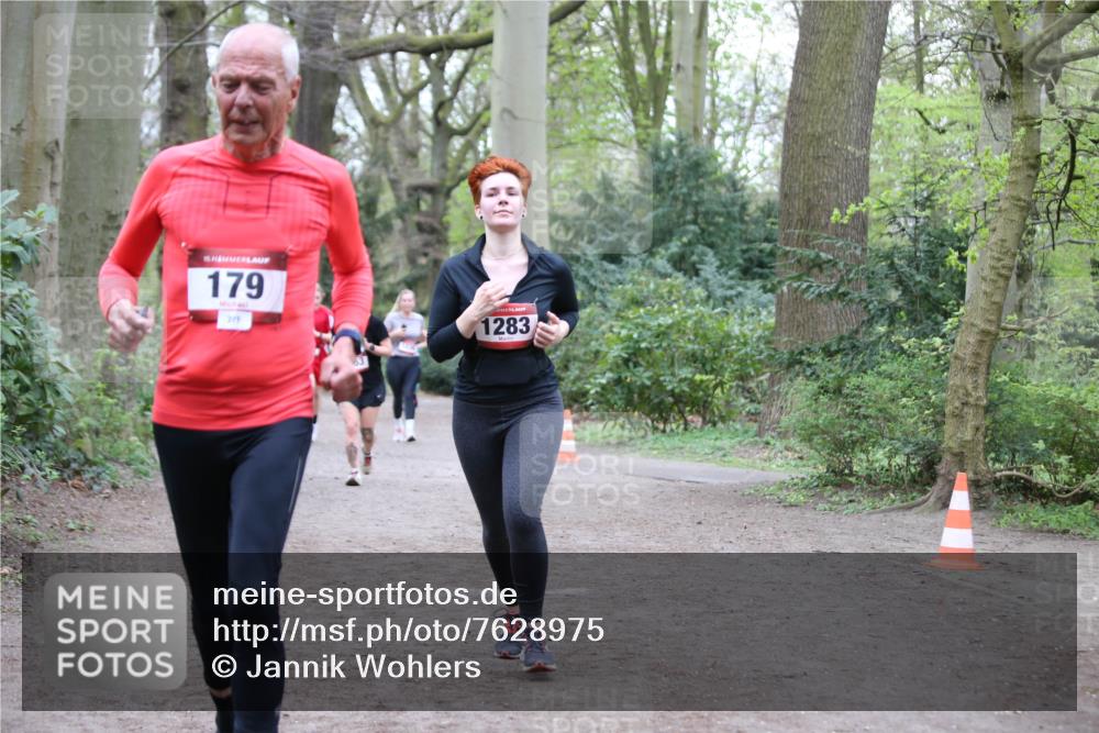 13.04.2025 - Hammer Lauf Jannik Wohlers http://msf.ph/oto/7628975 13.04.2025 12:43:22 Laufen 15, 179, 279, 1283 meine-sportfotos.de