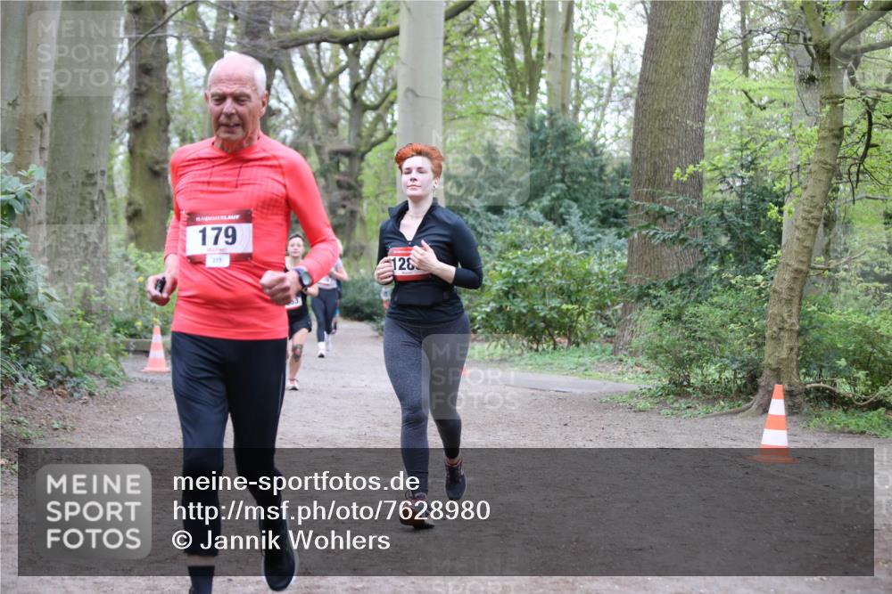 13.04.2025 - Hammer Lauf Jannik Wohlers http://msf.ph/oto/7628980 13.04.2025 12:43:21 Laufen 15, 179, 128 meine-sportfotos.de