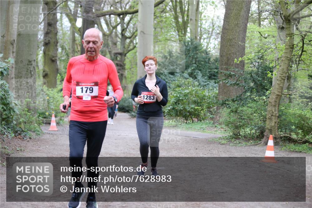 13.04.2025 - Hammer Lauf Jannik Wohlers http://msf.ph/oto/7628983 13.04.2025 12:43:21 Laufen 15, 179, 271, 1283 meine-sportfotos.de