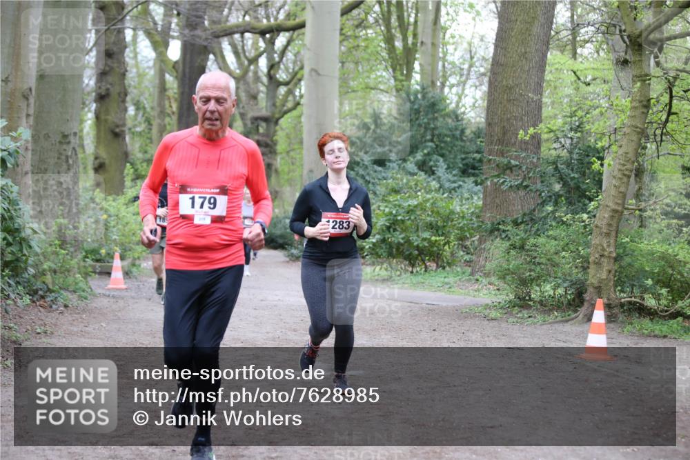 13.04.2025 - Hammer Lauf Jannik Wohlers http://msf.ph/oto/7628985 13.04.2025 12:43:21 Laufen 15, 179, 271, 283 meine-sportfotos.de
