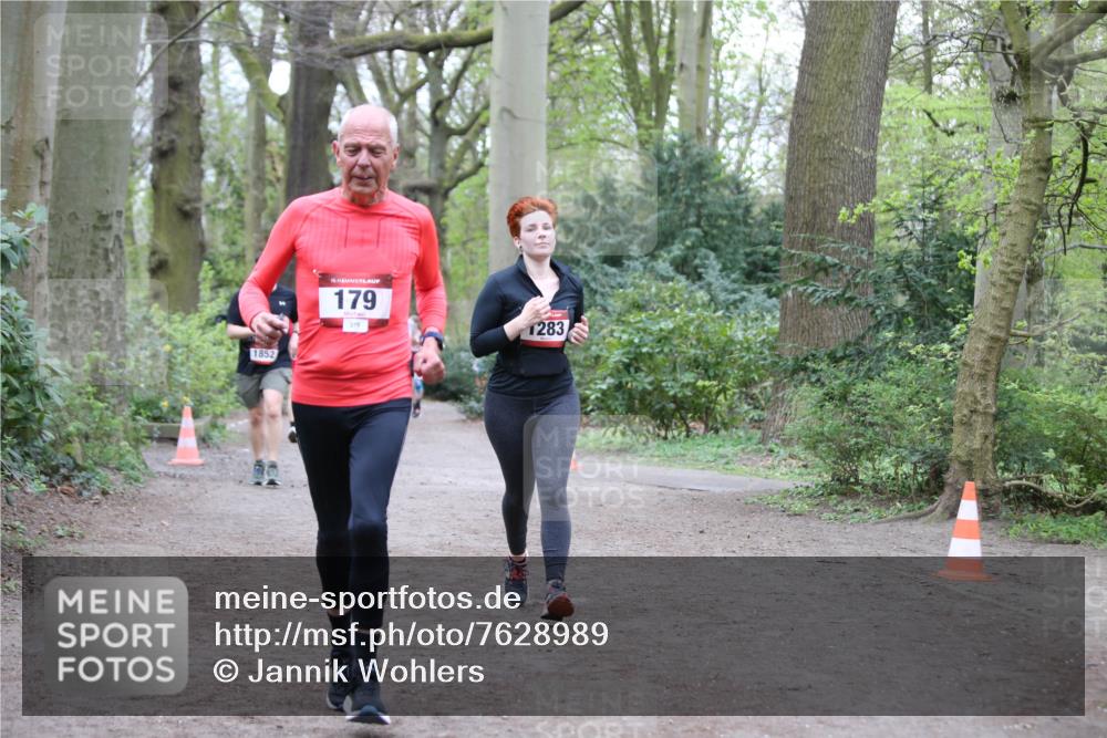 13.04.2025 - Hammer Lauf Jannik Wohlers http://msf.ph/oto/7628989 13.04.2025 12:43:21 Laufen 1852, 15, 179, 271, 1283 meine-sportfotos.de