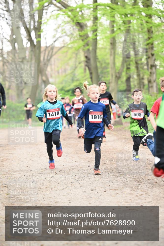 13.04.2025 - Hammer Lauf Dr. Thomas Lammeyer http://msf.ph/oto/7628990 13.04.2025 09:22:54 Laufen 15, 1418, 15, 1916, 1492, 508 meine-sportfotos.de