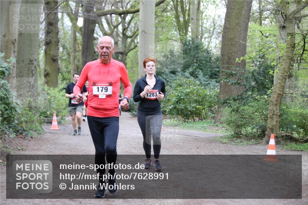 13.04.2025 - Hammer Lauf Jannik Wohlers http://msf.ph/oto/7628991 13.04.2025 12:43:21 Laufen 185, 15, 179, 1283 meine-sportfotos.de