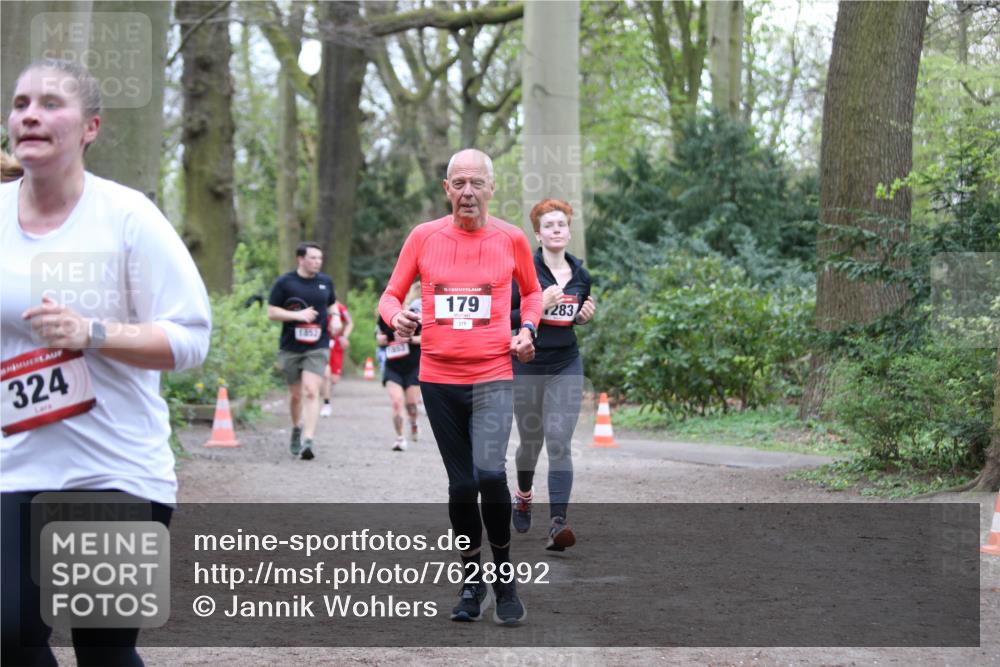 13.04.2025 - Hammer Lauf Jannik Wohlers http://msf.ph/oto/7628992 13.04.2025 12:43:20 Laufen 324, 1852, 15, 179, 271, 283 meine-sportfotos.de