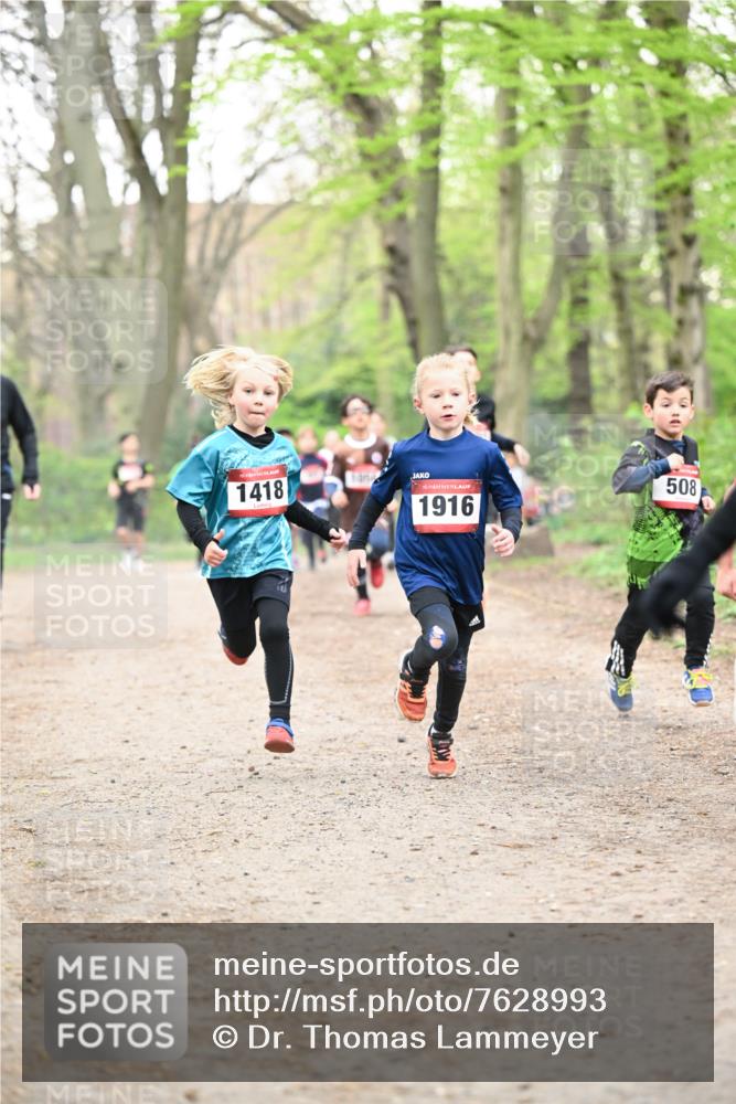 13.04.2025 - Hammer Lauf Dr. Thomas Lammeyer http://msf.ph/oto/7628993 13.04.2025 09:22:54 Laufen 15, 1418, 15, 1916, 508 meine-sportfotos.de