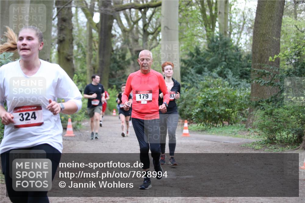 13.04.2025 - Hammer Lauf Jannik Wohlers http://msf.ph/oto/7628994 13.04.2025 12:43:20 Laufen 324, 15, 179, 271, 83 meine-sportfotos.de