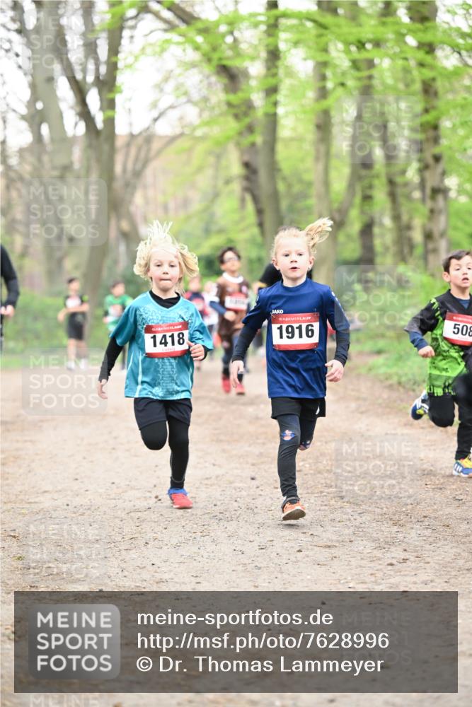 13.04.2025 - Hammer Lauf Dr. Thomas Lammeyer http://msf.ph/oto/7628996 13.04.2025 09:22:54 Laufen 15, 1418, 15, 1916, 508 meine-sportfotos.de