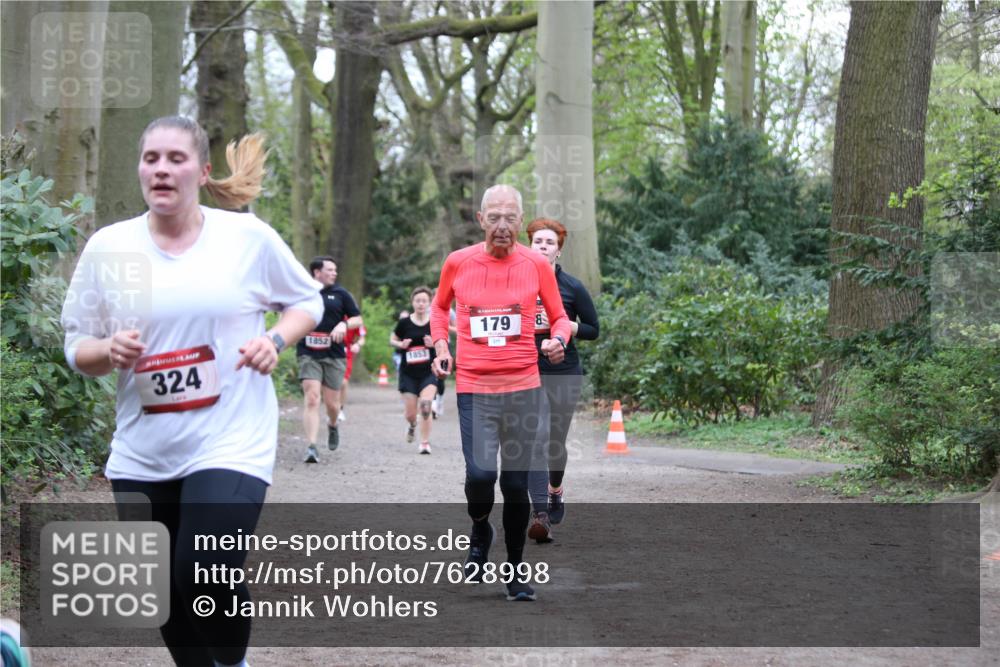 13.04.2025 - Hammer Lauf Jannik Wohlers http://msf.ph/oto/7628998 13.04.2025 12:43:20 Laufen 324, 1852, 179, 8, 1853 meine-sportfotos.de