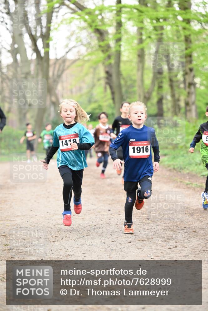 13.04.2025 - Hammer Lauf Dr. Thomas Lammeyer http://msf.ph/oto/7628999 13.04.2025 09:22:54 Laufen 1418, 15, 1916 meine-sportfotos.de