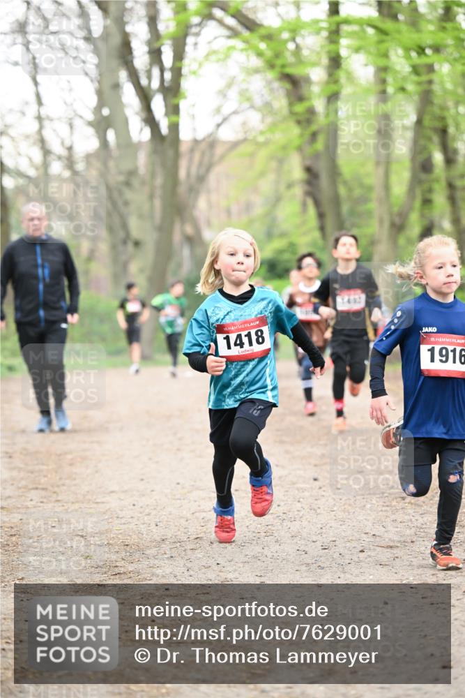 13.04.2025 - Hammer Lauf Dr. Thomas Lammeyer http://msf.ph/oto/7629001 13.04.2025 09:22:54 Laufen 15, 1418, 1492, 15, 1916 meine-sportfotos.de