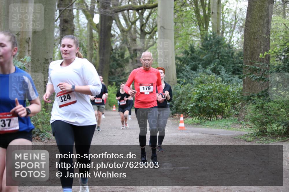 13.04.2025 - Hammer Lauf Jannik Wohlers http://msf.ph/oto/7629003 13.04.2025 12:43:20 Laufen 37, 324, 1852, 1853, 179 meine-sportfotos.de