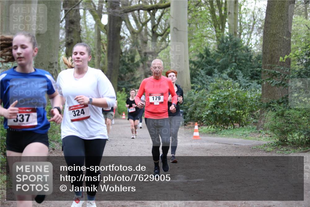 13.04.2025 - Hammer Lauf Jannik Wohlers http://msf.ph/oto/7629005 13.04.2025 12:43:20 Laufen 337, 324, 1853, 179 meine-sportfotos.de