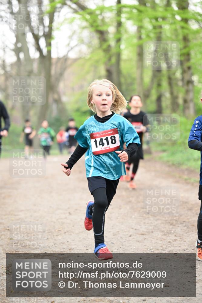 13.04.2025 - Hammer Lauf Dr. Thomas Lammeyer http://msf.ph/oto/7629009 13.04.2025 09:22:55 Laufen 15, 1418 meine-sportfotos.de