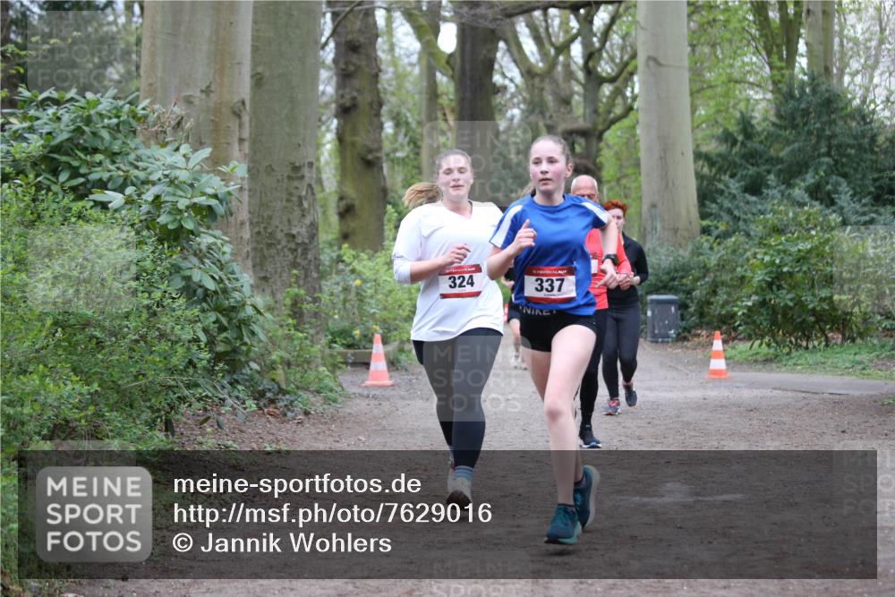 13.04.2025 - Hammer Lauf Jannik Wohlers http://msf.ph/oto/7629016 13.04.2025 12:43:19 Laufen 324, 15, 337 meine-sportfotos.de