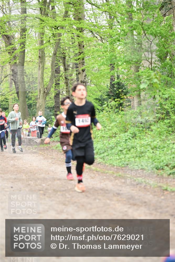 13.04.2025 - Hammer Lauf Dr. Thomas Lammeyer http://msf.ph/oto/7629021 13.04.2025 09:22:56 Laufen 87, 108, 1709, 1492 meine-sportfotos.de