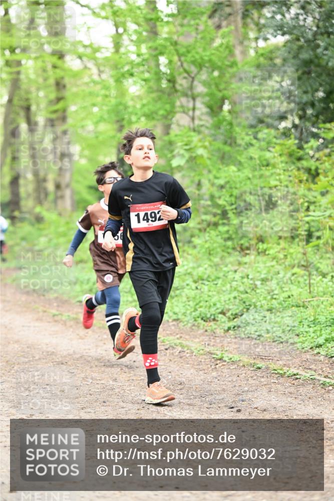 13.04.2025 - Hammer Lauf Dr. Thomas Lammeyer http://msf.ph/oto/7629032 13.04.2025 09:22:56 Laufen 15, 1492 meine-sportfotos.de